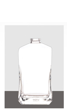 JB-048 900ml
